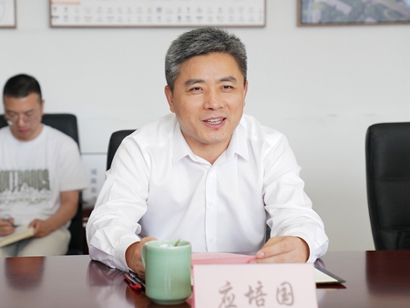 【20240929】嘉通集團與城南街道簽約地塊合作開發(fā)項目，經(jīng)開區(qū)黨工委副書記、政法委書記應(yīng)培國（李阿梅攝）.jpg